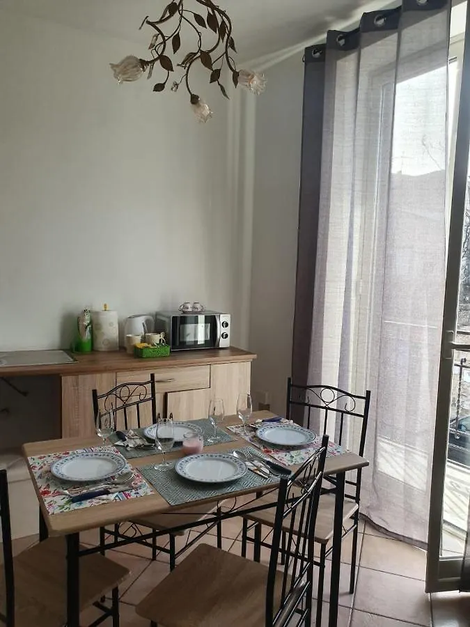 Ai Cantieri Palermo