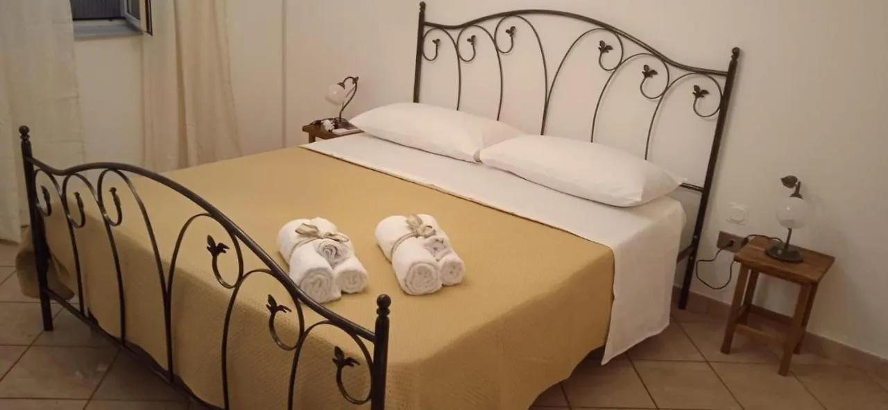 Ai Cantieri Palermo Italy