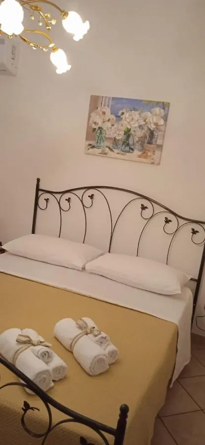 Ai Cantieri Palermo 0*,